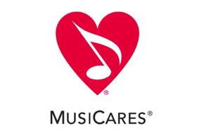 Fitz And The Tantrums, Kesha to Perform at 2019 MusiCares Concert For Recovery Image