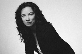 Baltimore Center Stage Announces Stephanie Ybarra as New Artistic Director Image