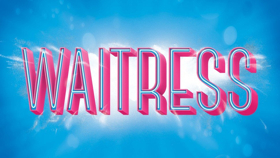 Bid Now on 2 Producer House Seats to Broadway's WAITRESS & a Backstage Tour  Image