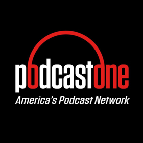 Award-Winning Actor, Daniel Beaty Named Host Of Unscripted On PodcastOne Image