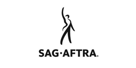 SAG-AFTRA Releases Code Of Conduct On Sexual Harassment Image