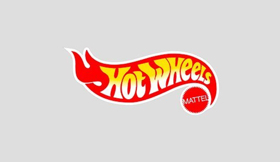 Mattel and Warner Bros Team Up for Hot Wheels Live-Action Film  Image