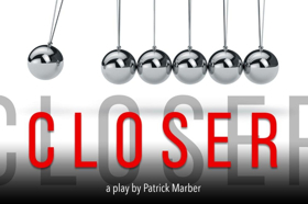 Masquerade Malta Set to Bring Patrick Marber's CLOSER to Malta Image