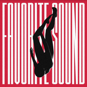 Audien & Echosmith Drop FAVORITE SOUND Video Image