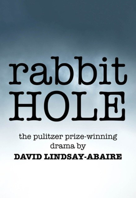 Dezart Performs Brings Pulitzer Prize Winning RABBIT HOLE To Palm Springs 