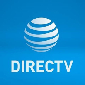 WeatherNation No Longer Available on DIRECTV August 1 Image