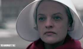 Hulu Shares HANDMAIDS TALE Season 3 Premiere Date Image