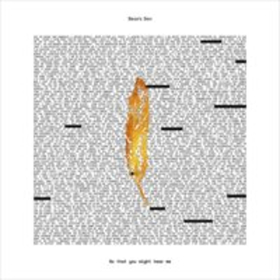 Bear's Den Debuts Video For LAUREL WREATH, Plus New Album Out 4/26 Image
