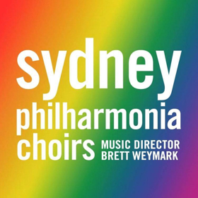 Sydney Philharmonia Choirs present MESSIAH at the Concert Hall, Sydney Opera House Image