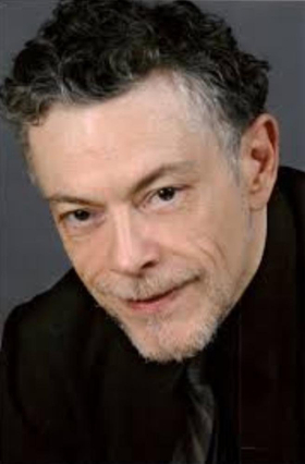 Tony Nominee Mark Baker Passes Away at 71 Image