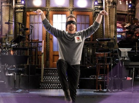 NBC's SATURDAY NIGHT LIVE Hits Season High in Total Viewers 