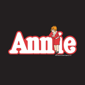 HPAC Summer Camp Presents ANNIE Image