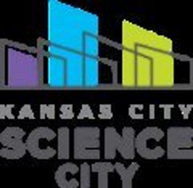 Science City Set to Expand Computer Science Education 