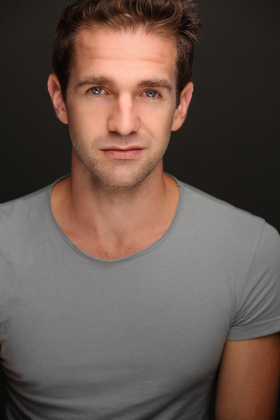 BWW Social: Go Behind the Scenes of The Muny's MEET ME IN ST. LOUIS With Dan DeLuca Image