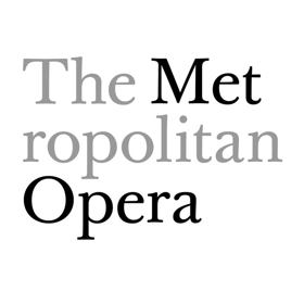 Met Opera Fires Director John Copley Following Reports of Inappropriate Behavior 
