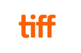 The Toronto International Film Festival Announces Lineup of International Short Films 