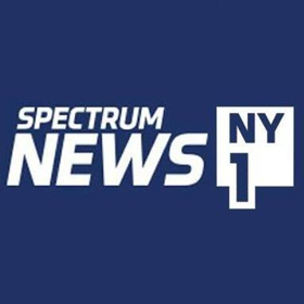 Spectrum News NY1 To Air A Two-Hour Live Special On Stage 'Red Carpet To The Tonys' On Sunday, June 10 At 5:30 PM 