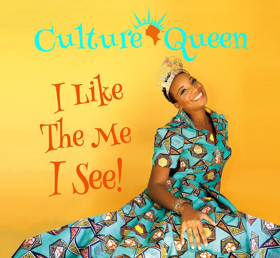 Culture Queen to Bring One-of-a-Kind Brand of Entertainment to DC This Month  Image