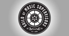 FORREST GUMP'S Joel Sill to Receive Legacy Award at The Guild of Music Supervisors Awards Image
