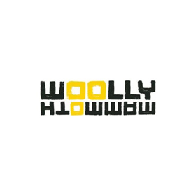 FAMILIAR Extends Through March 11 at Wooly Mammoth Image