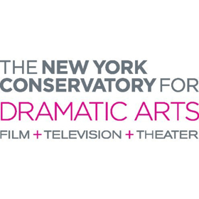 New York Conservatory For Dramatic Arts Awards 'Your Start In The Arts' High School Drama Grant 