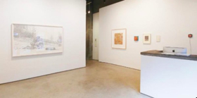 'text me' is on Display at the Margaret Thatcher Projects Through February 17 Image