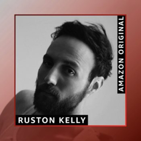 Ruston Kelly Debuts Amazon Original Cover Of Taylor Swift's ALL TOO WELL at Billboard Image