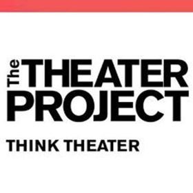 Theater Project Presents THREE PLAYS IN THREE WEEKS Image