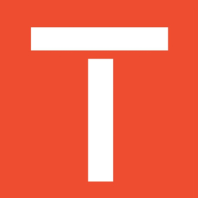 Concord Music Acquires Tams-Witmark Music Library Image