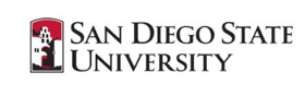 'TIL DEATH DO US PART to be Presented in a Developmental Reading at San Diego State University 
