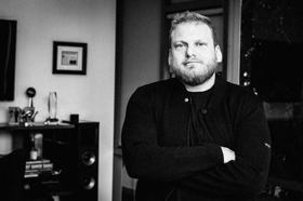 Jordan Feldstein, Maroon 5 Manager and Brother of Beanie Feldstein and Jonah Hill, Dies 