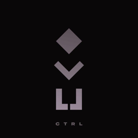 Sarah Walk Releases New Single And Video For CTRL Image