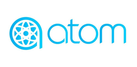 Atom Tickets Launches Digital Ticketing For Film Festivals  Image