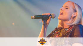Book Now For SUNDAY ENCOUNTERS; Patti LuPone, Kerry Ellis, Jason Robert Brown, Carlos Acosta Image