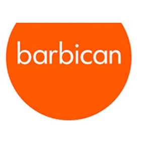 The Barbican Announces Theatre and Dance Programme From September to December 2018 