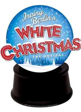 Regional Roundup: Top New Features This Week Around Our BroadwayWorld 12/15 - BEAUTY AND THE BEAST, ANNIE, and More! Image
