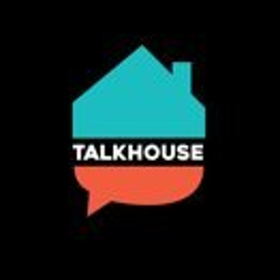 Creators of PBS' A CHEF'S LIFE Talk On Talkhouse Podcast  Image