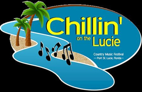 “Chillin' on the Lucie” Music Festival Adds Uncle Kracker, Cassadee Pope, Parmalee, Josh Gracin, & More Image
