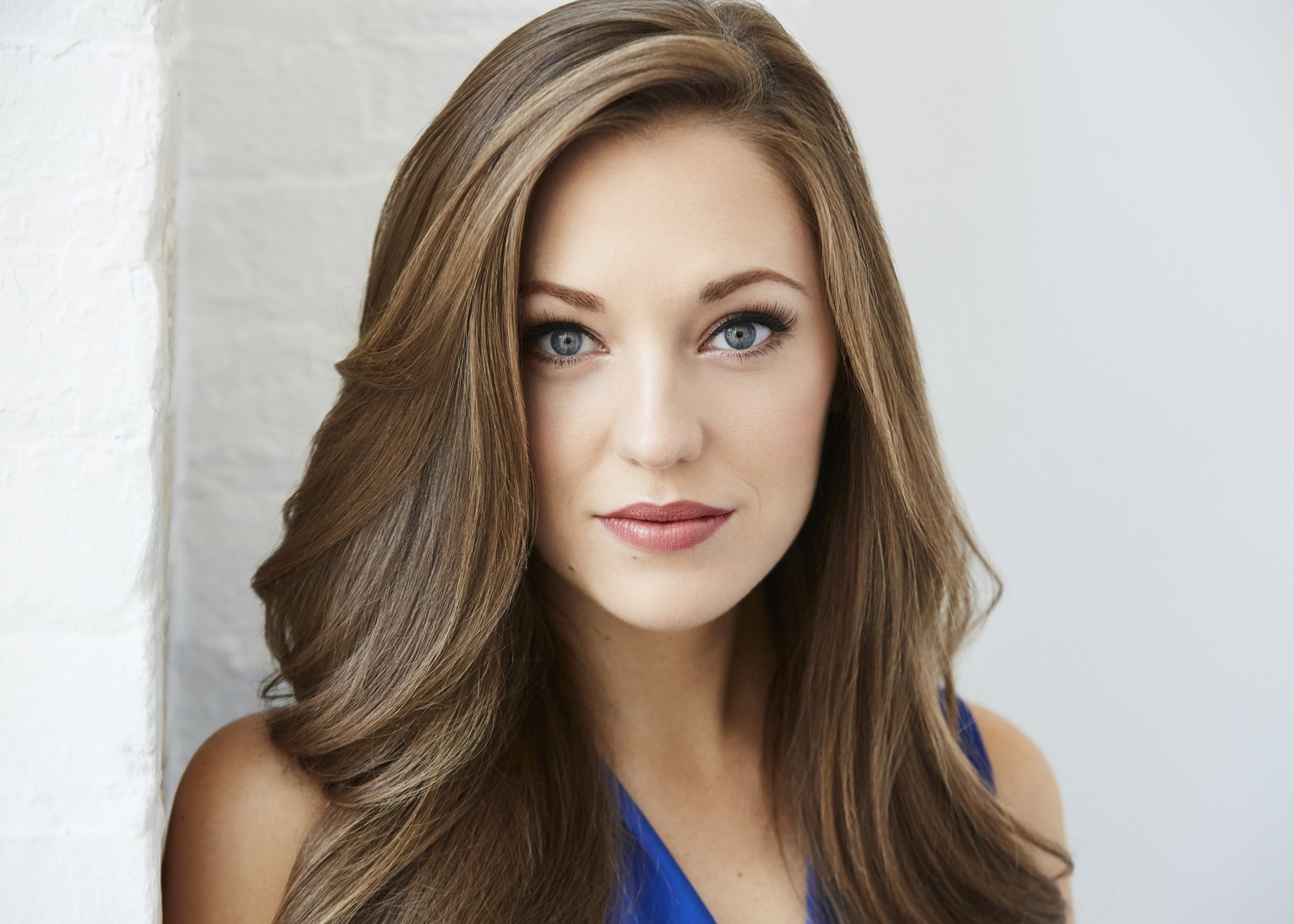 Review: BEST OF BROADWAY at Sarasota Orchestra Image