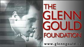 Viggo Mortensen, Kat Von D, Francois Girard, Ute Lemper And Sondra Radvanovsky Among The Jurors For The Twelfth Glenn Gould Prize  Image