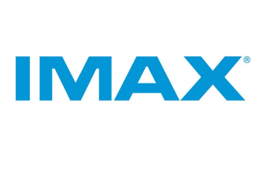 IMAX Builds On Signing Momentum In India; Announces New Five-Theatre Agreement With PVR Cinemas 