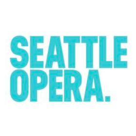 THE (R)EVOLUTION OF STEVE JOBS, PORGY AND BESS and More Lead Seattle Opera's Season 