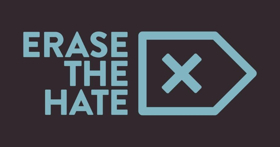 NBCUniversal Cable Entertainment Launches ERASE THE HATE Campaign Featuring Timbaland and Princess Nokia Image