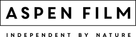 Aspen Film Announces 2017 Academy Screenings Audience Award Winners Image