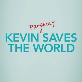 Lesile Jones To Guest Star On ABC's KEVIN (PROBABLY) SAVES THE WORLD  Image