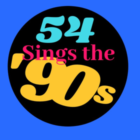 Colton Ryan, Talia Suskauer, and More Join 54 SINGS THE '90S Image