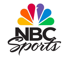 NBC Sports Group to Begin Coverage of the 2018-19 Premier League 