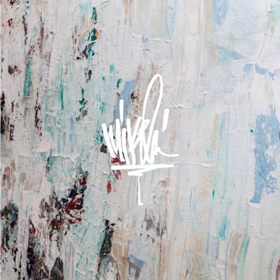 Mike Shinoda Drops Two New Tracks PROVE YOU WRONG and WHAT THE WORDS MEANT 