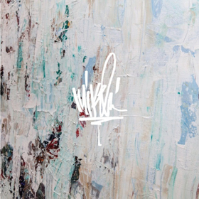 Mike Shinoda Drops Two New Tracks PROVE YOU WRONG and WHAT THE WORDS MEANT Image