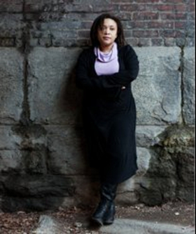 Alexis Williams Joins The Playwrights Realm as Company's First-Ever Associate Artistic Director Image